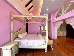 East Coast Hill (D16), Semi-Detached #631814521